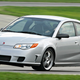 Image for article titled We're The Staff Of Jalopnik, Let's Chat